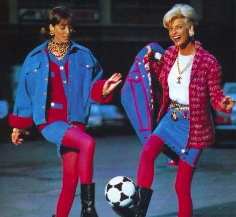 2282d947ca36a9a2effe77f3db51ab26--linda-evangelista-christy-turlington