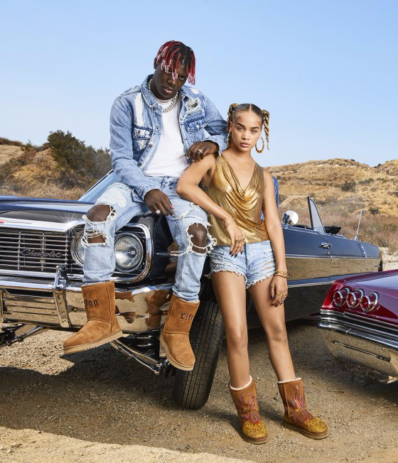 F17-M-M-UGG_Life_Short-CHE-W-Classic_Short_Crystal_Flames-CHE-980x653