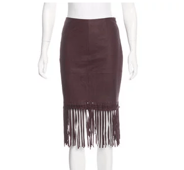 Screen Shot 2017-10-21 at 10.40.26 AM