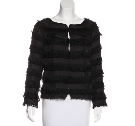 Screen Shot 2017-10-21 at 10.55.55 AM