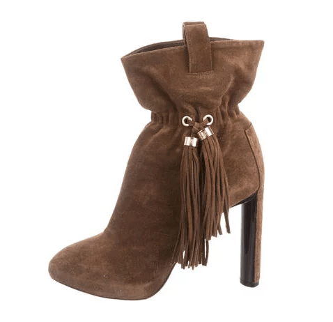 Screen Shot 2017-10-25 at 3.21.48 PM.png