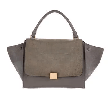 Screen Shot 2017-10-25 at 4.42.13 PM.png