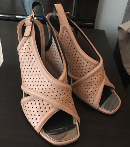 Screen Shot 2017-10-25 at 4.44.04 PM.png