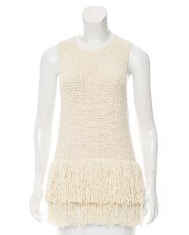 Screen Shot 2017-10-25 at 4.45.09 PM.png