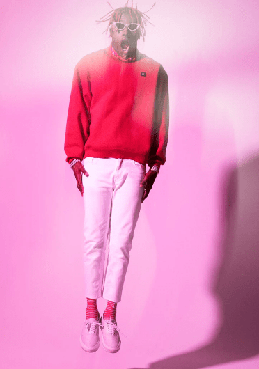 Screen Shot 2017-10-25 at 5.52.10 PM.png