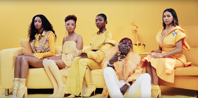 Screen Shot 2017-10-26 at 2.26.50 PM.png