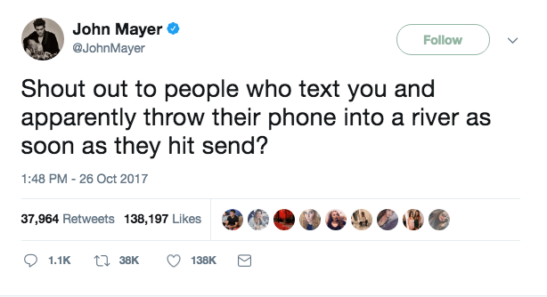 Screen Shot 2017-10-27 at 1.46.21 PM