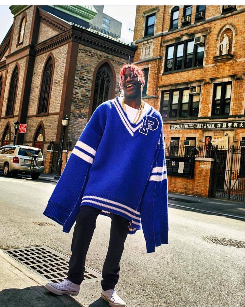 tumblr_o6pl57Igst1udig4po1_1280