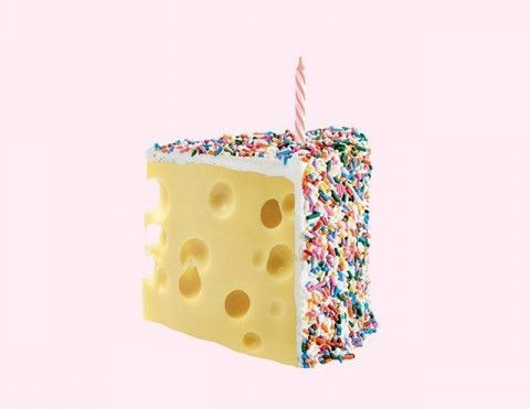 472f1b5e71e70f49e85c7a66c783adaf