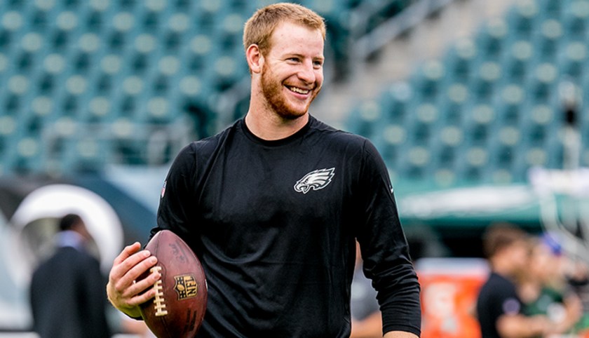 Carson-Wentz-4