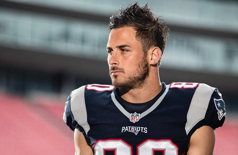 Danny-Amendola-Scene-Feature-770x501