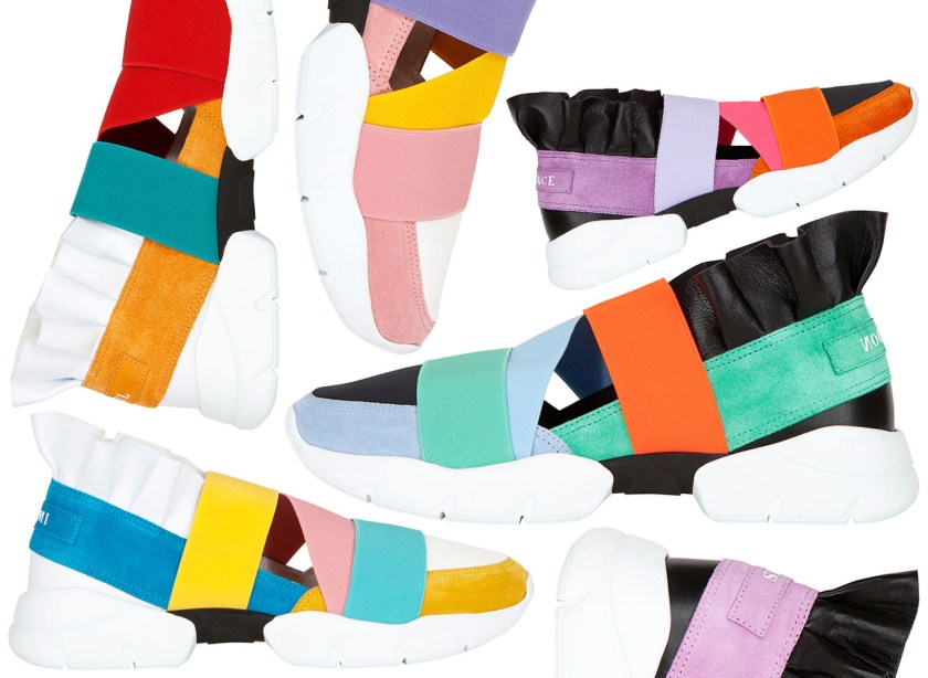 EmilioPucci_Sneakers_CityUp.jpg