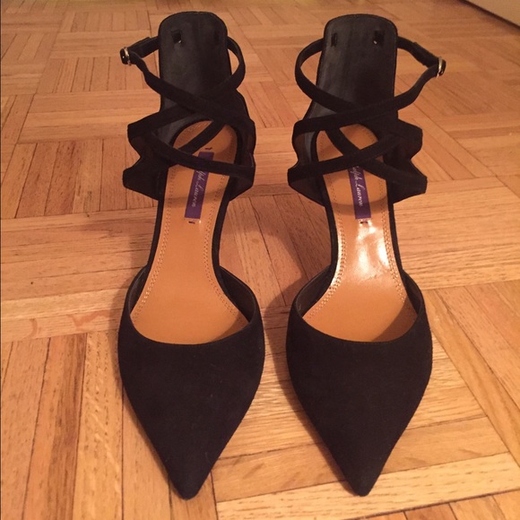 m_58ac7220b4188ed86400ed1c