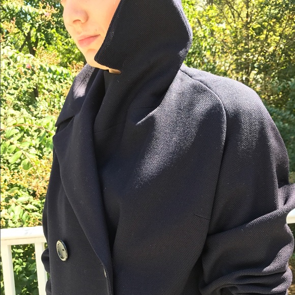 m_59b44a358f0fc41bc301082c