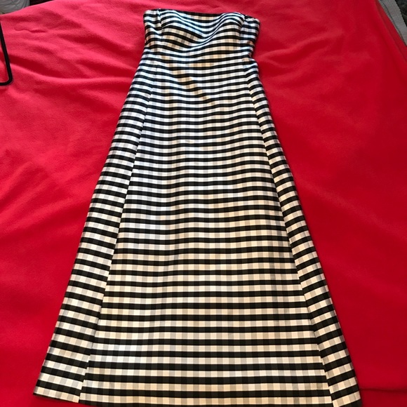 m_59be98596802786e3007b656