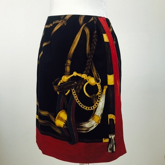 m_5a063e8e291a35765909d0e6