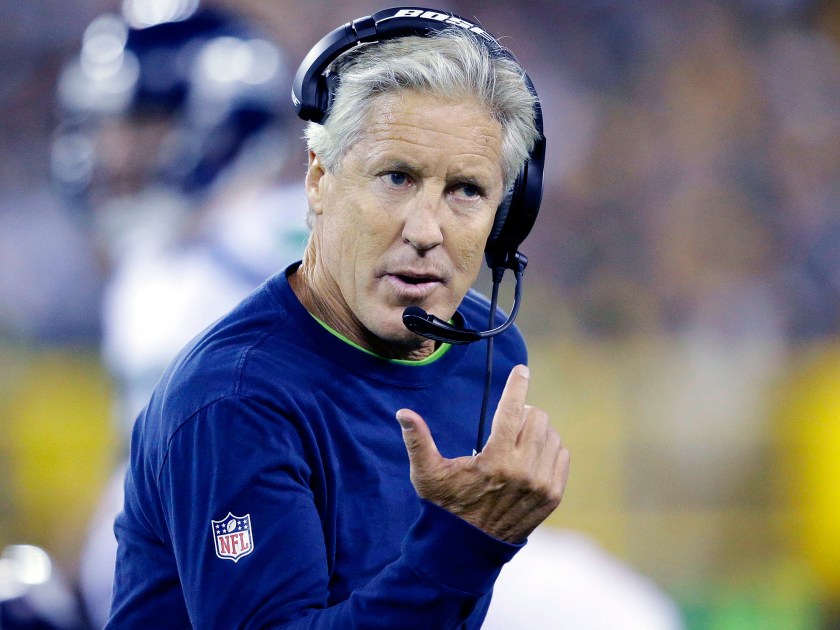 pete-carroll-seahawks-inline