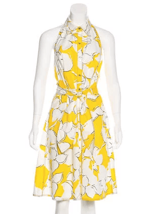 Screen Shot 2017-11-02 at 1.48.22 AM