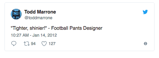 Screen Shot 2017-11-08 at 1.00.17 PM.png