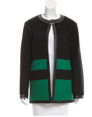 Screen Shot 2017-11-22 at 11.26.55 AM