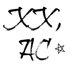 xxac