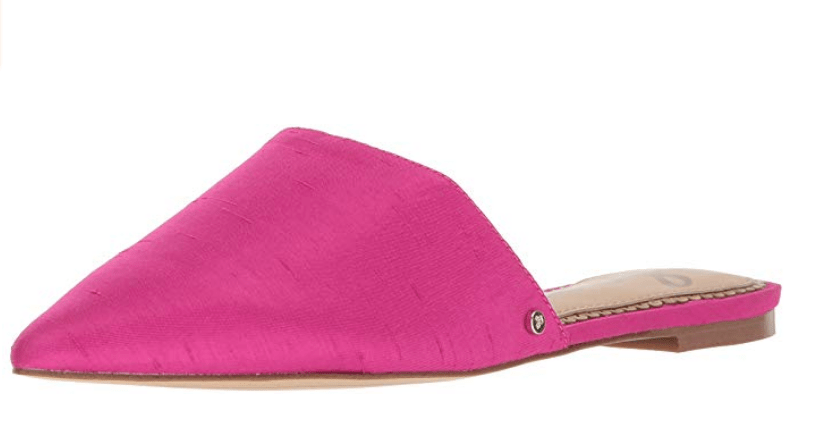 Screen Shot 2019-01-02 at 12.44.52 PM.png