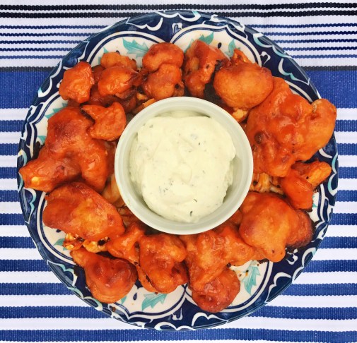 Facetune_01-02-2018-23-41-16