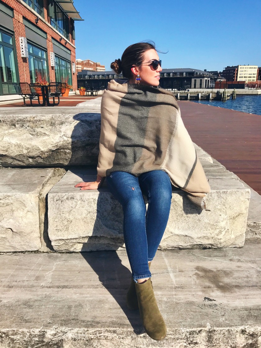 Facetune_06-02-2018-19-37-26