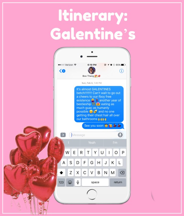 Galentines_Final