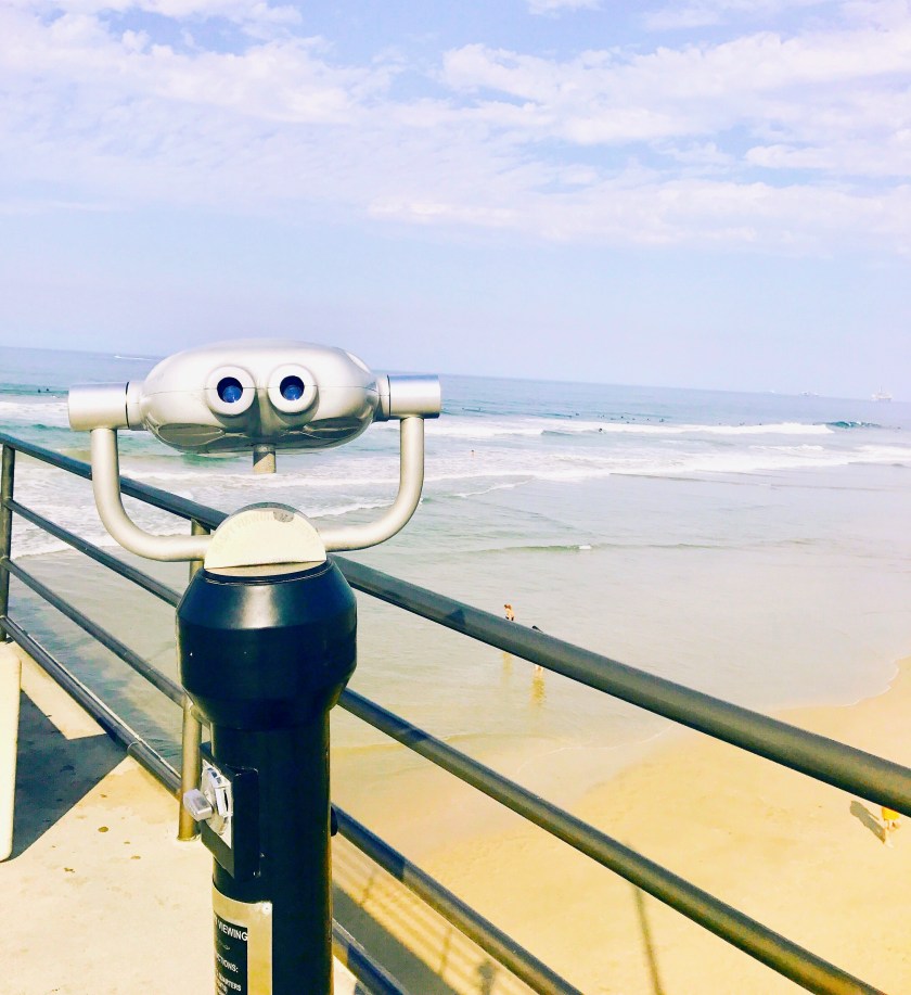 20B53175-0488-4119-8933-5F9D476B86B1