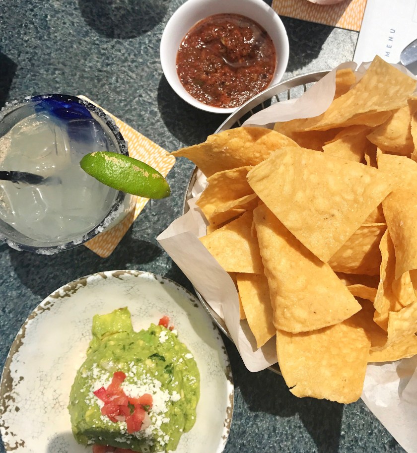 70FA693F-D405-42C6-88C3-07BF8375DEFA