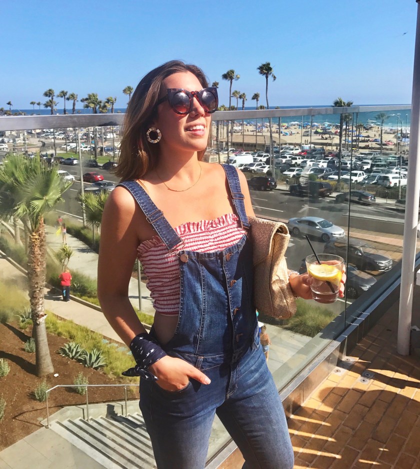 D93188D0-37B9-42A9-868F-12873C21D5DF