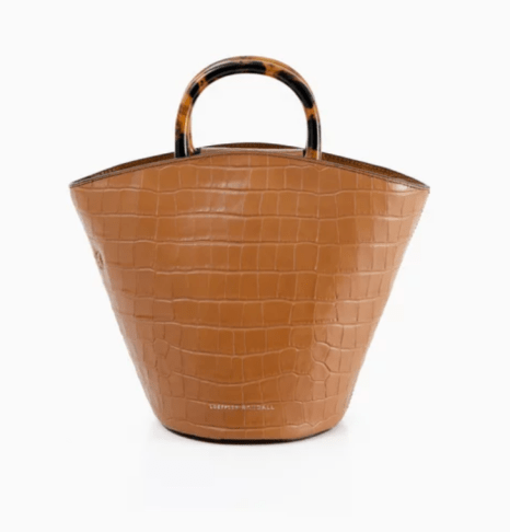 Screen Shot 2018-11-21 at 10.28.19 AM