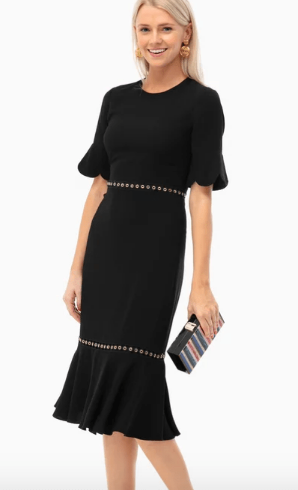 Screen Shot 2018-11-21 at 10.31.35 AM