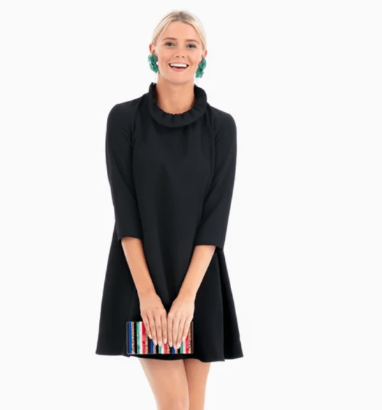 Screen Shot 2018-11-21 at 10.33.44 AM.png