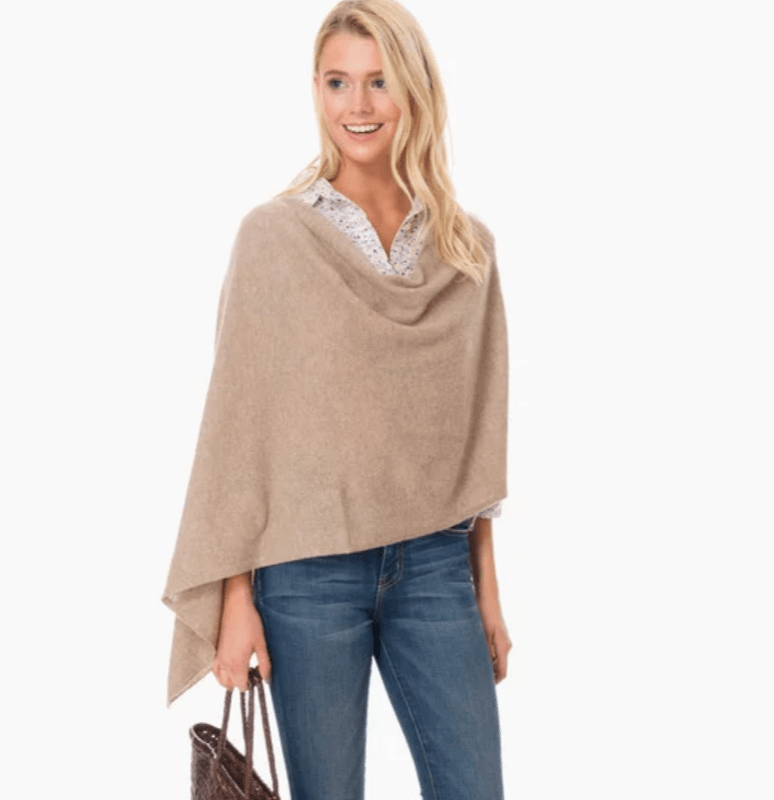 Screen Shot 2018-11-21 at 10.35.00 AM.png