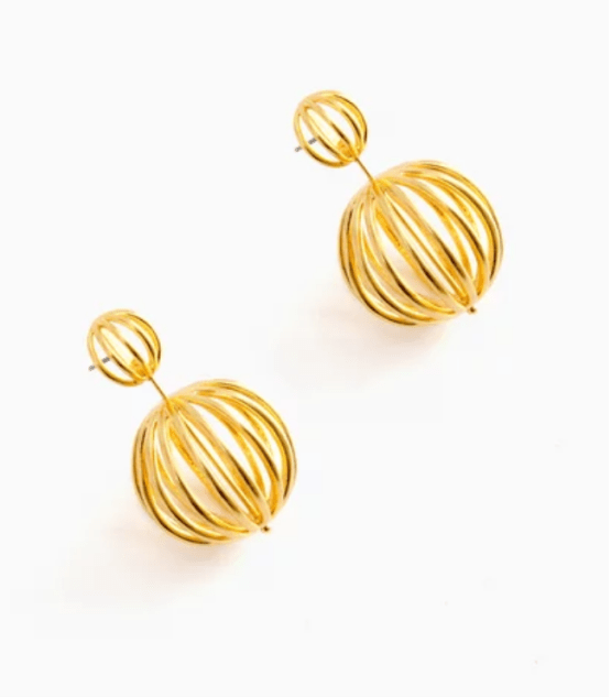 Screen Shot 2018-11-21 at 10.39.41 AM