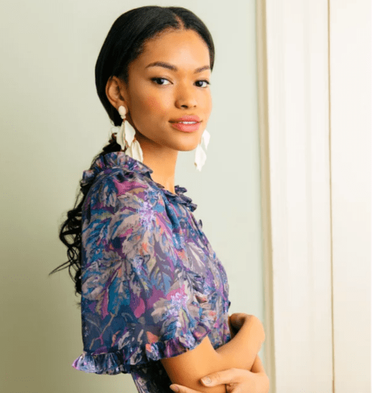 Screen Shot 2018-11-23 at 10.52.38 AM