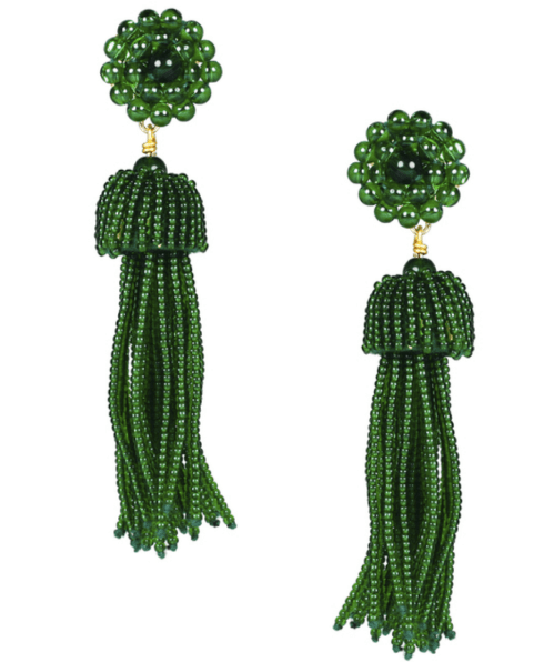 Screen Shot 2018-11-24 at 1.23.19 PM