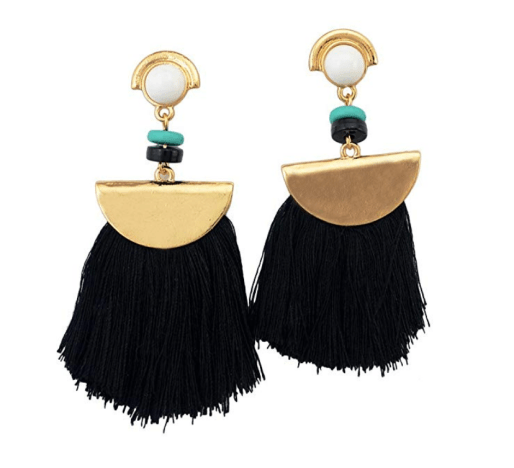 Screen Shot 2018-11-25 at 10.18.25 PM.png