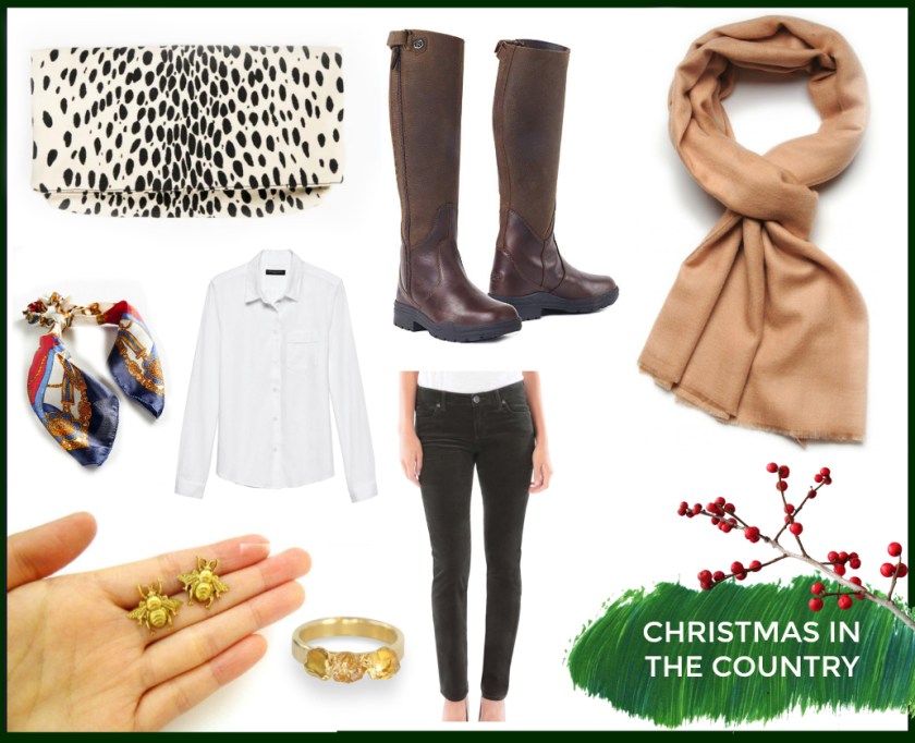 Xmas in the country_2.jpg