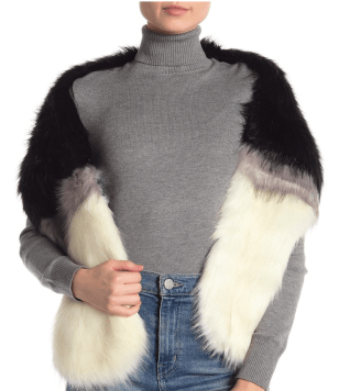 screen shot 2019-01-06 at 11.23.01 pm