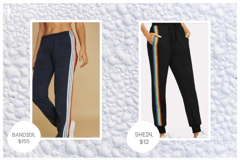 Blank 6 x 4 in (2).png