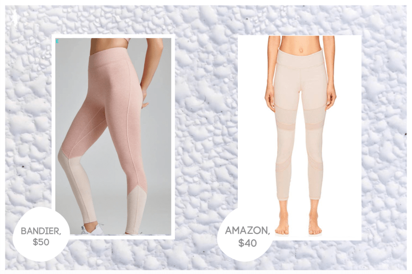 Blank 6 x 4 in (3).png