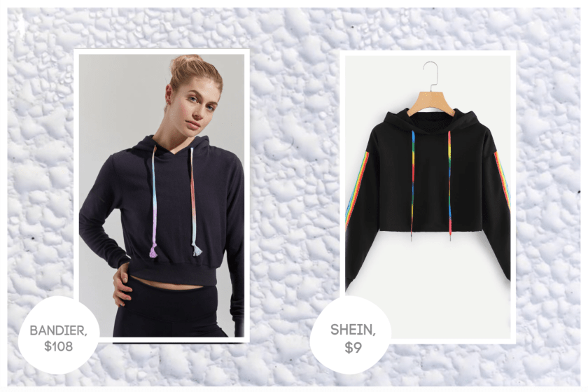 Blank 6 x 4 in (4).png