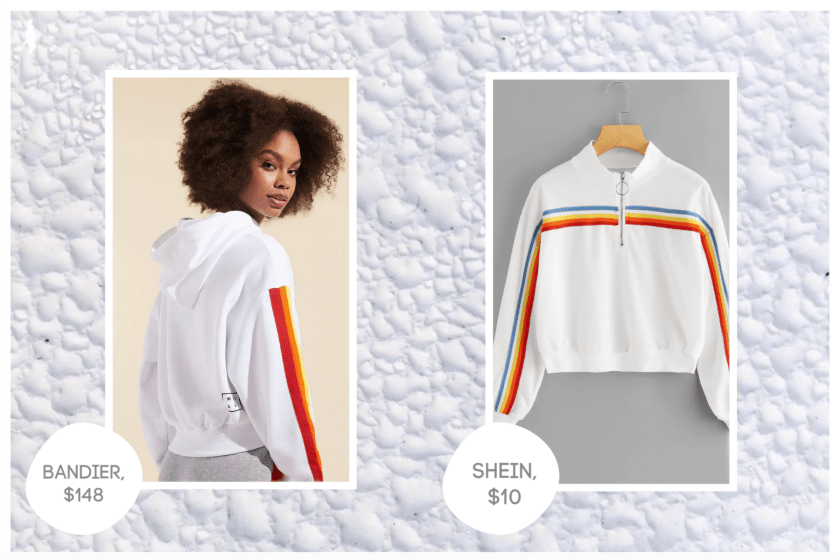 Blank 6 x 4 in (6).png