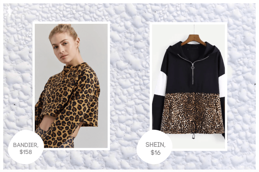 Blank 6 x 4 in copy.png