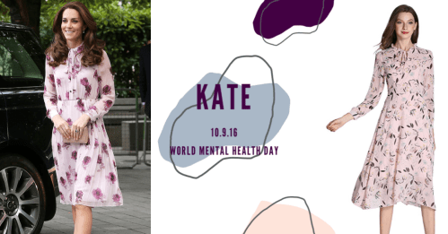 KATEMIDDLETONOUTFIT_LOOKFORLESS_2.png