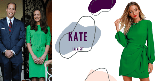 KateMiddleton_Look1