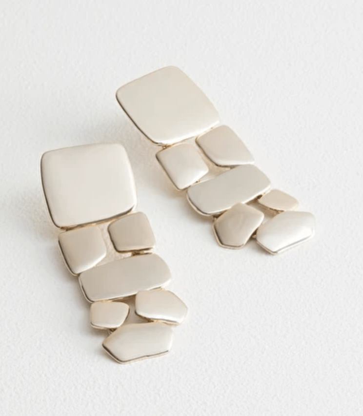 Screen Shot 2019-06-19 at 2.46.11 PM.png